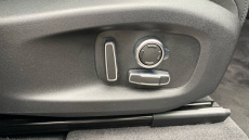 Jaguar F-Pace 2.0 P400e R-Dynamic HSE Black 5dr Auto AWD Estate